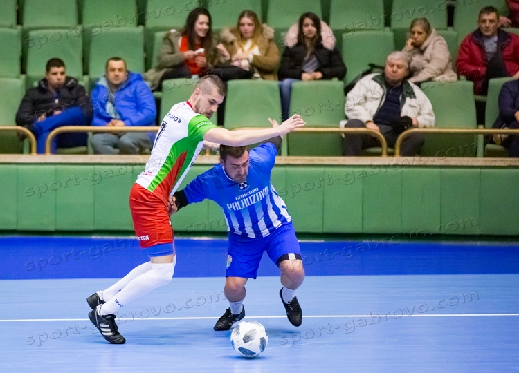 MF2019 23