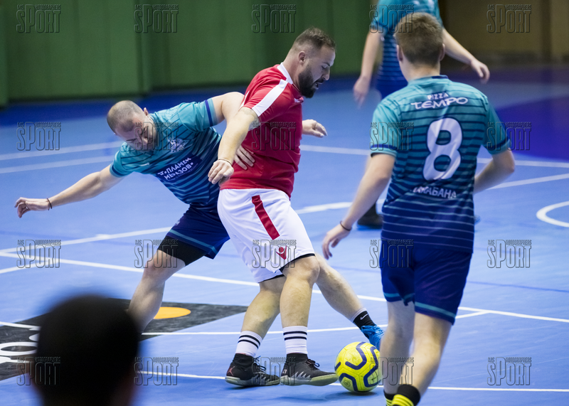MALAK FINAL