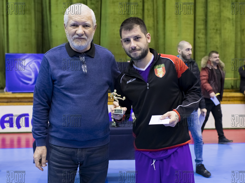 MALAK FINAL 10