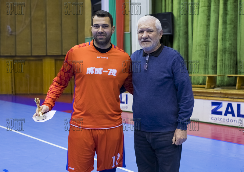 MALAK FINAL 8