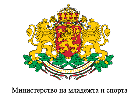 MMC