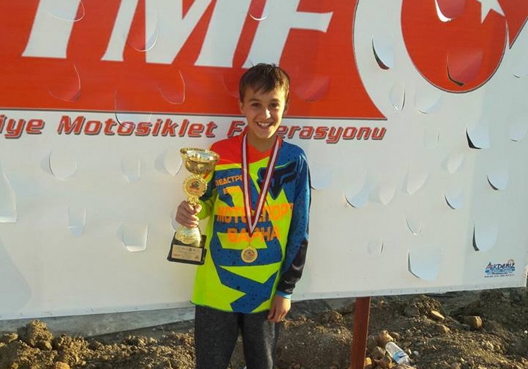 VIKTOR TURKIYE
