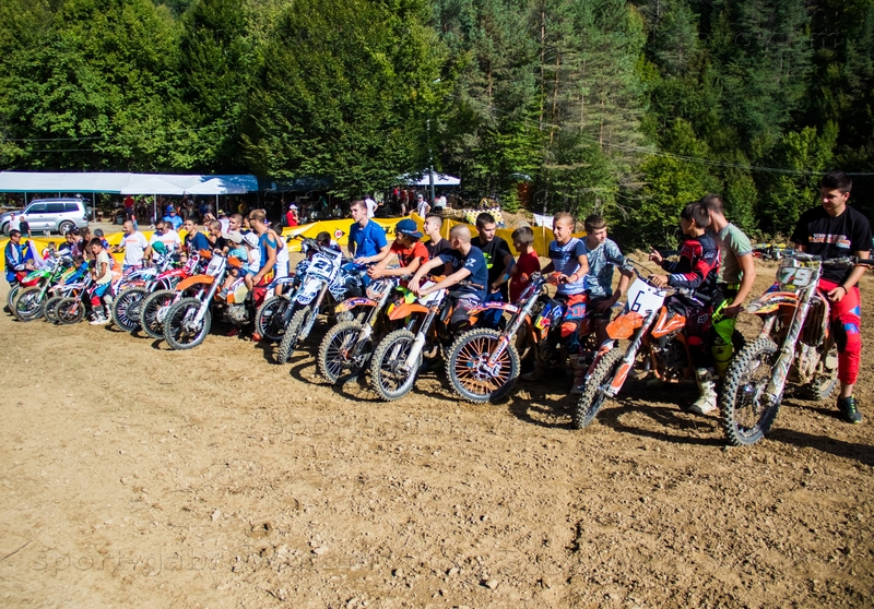 YABALKA 2017 11