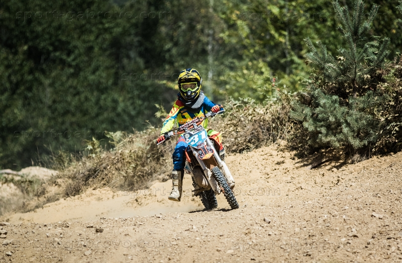 YABALKA 2017 340