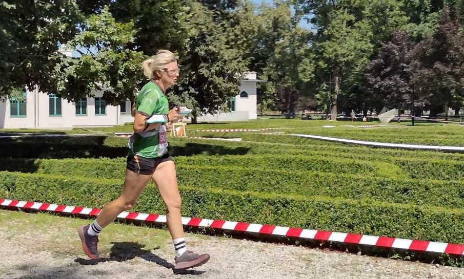 Eleonora WMOCh