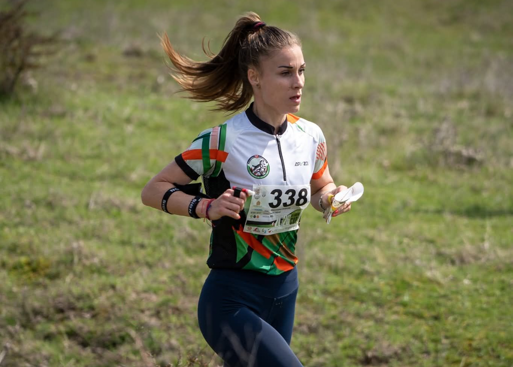 AlexKazakova