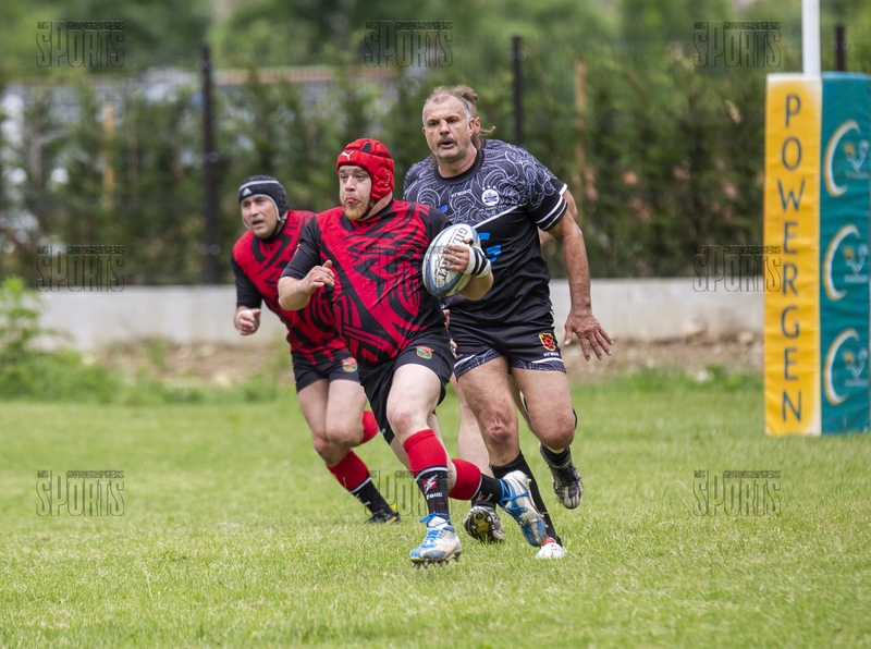 Rugbi 173