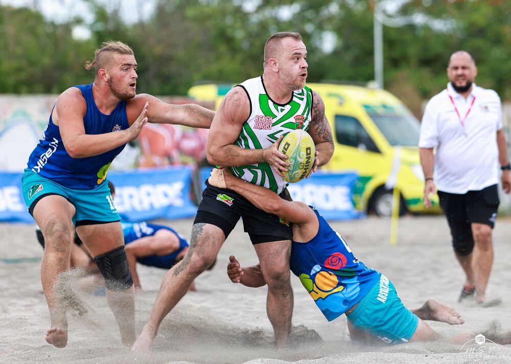 BeachRugby 121