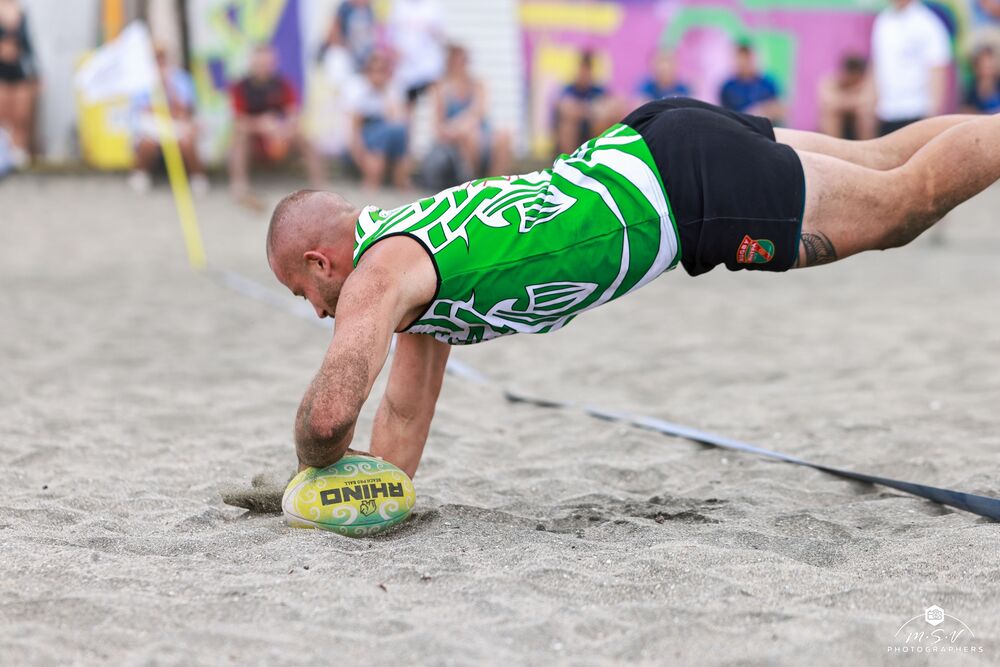BeachRugby 152