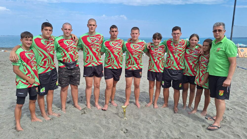 RUGBY2025Yantra DP plajno2025 juniorsJMV