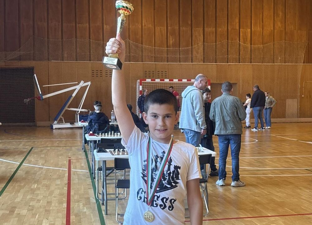 KristianVasilev1