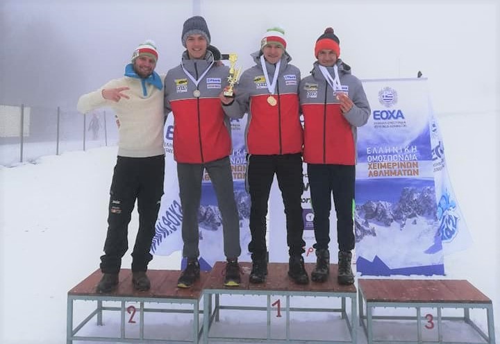 Martin PENCHEV 1