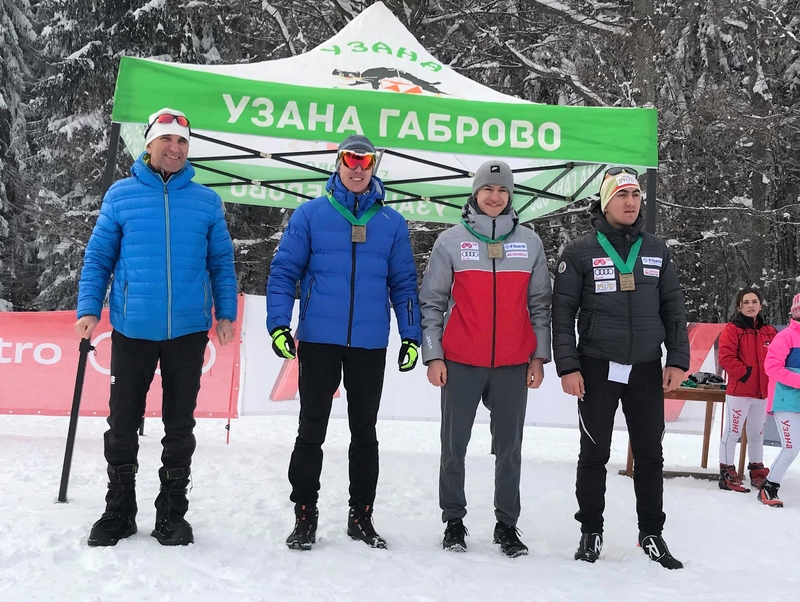 Uzana cup 2019 2jpg