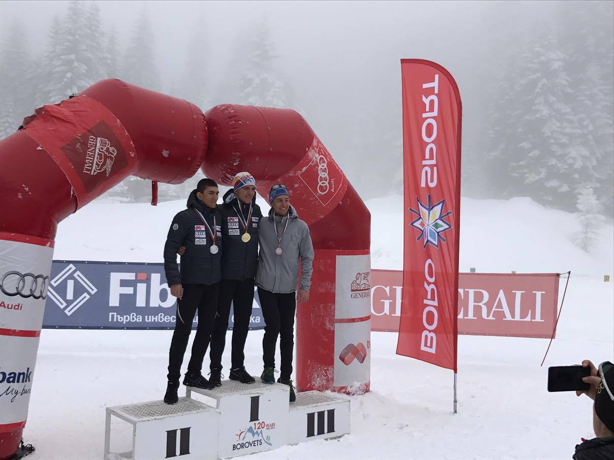 UZANA 2007 DP SKI BIAGANE 2017 3