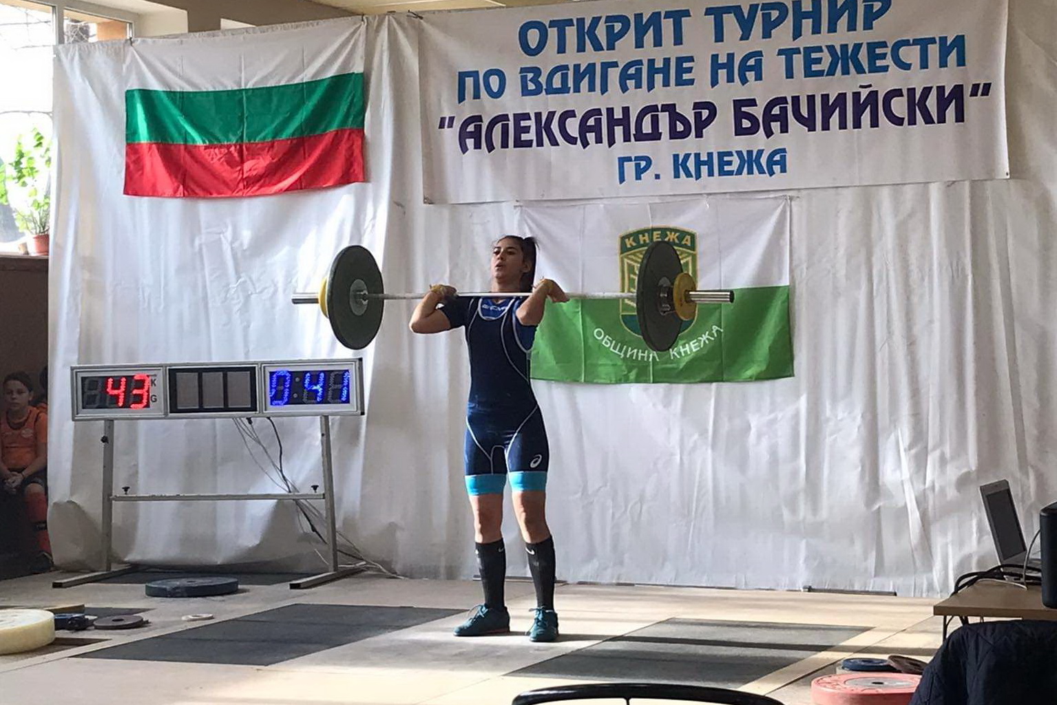 320612007 522824916474920 3157874785759962434 n