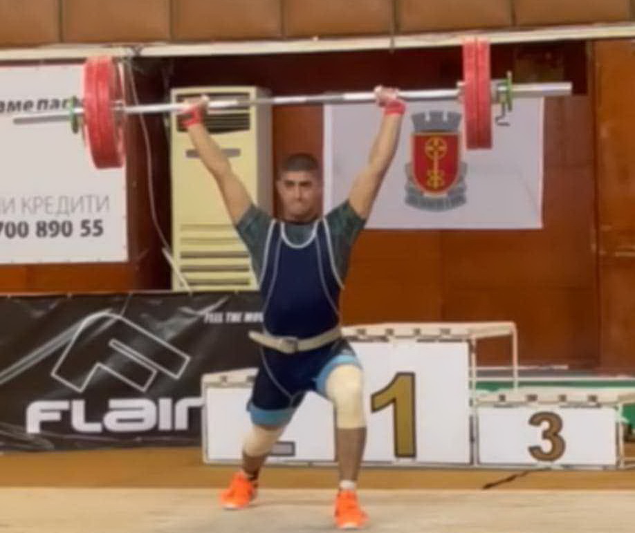 467479470 1108883180073673 3503848713968612113 n
