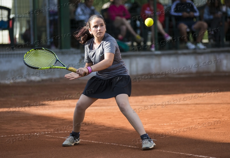 Stoyanova 1