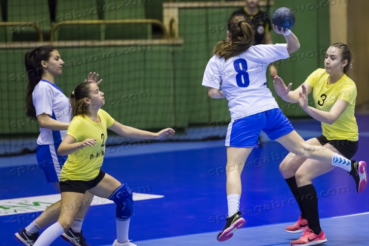 UI Handball 2019 1